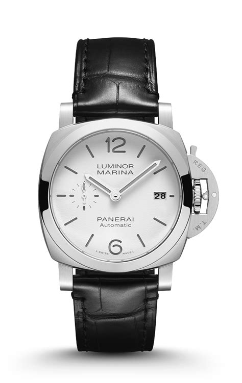 panerai official website.